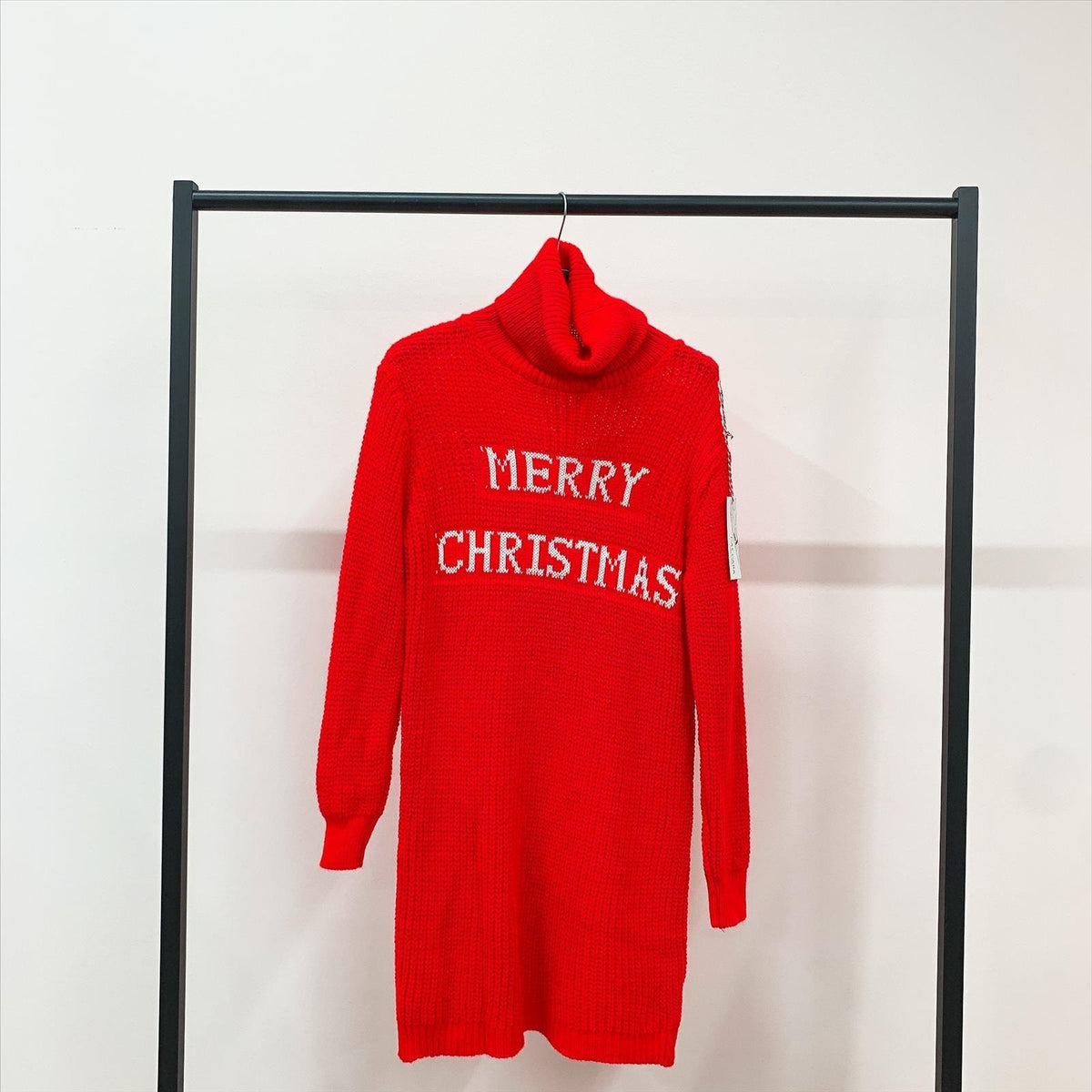 Pullover - Weihnachten