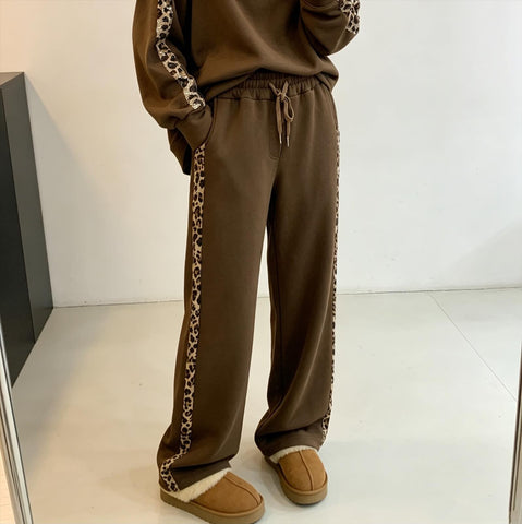 Hosen - Leo