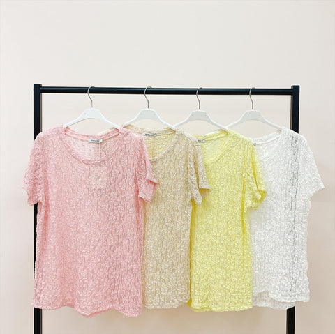 Tops - Elaine