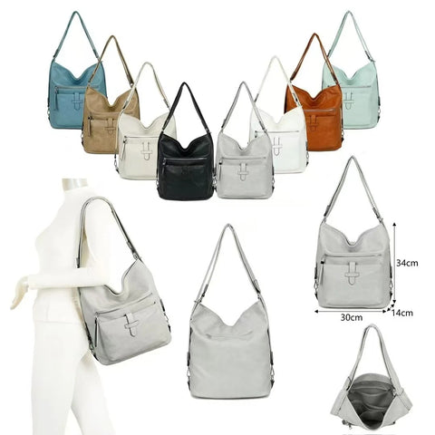 Rucksacktasche - Imogen