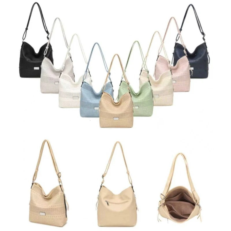 Umhängetasche - Suona