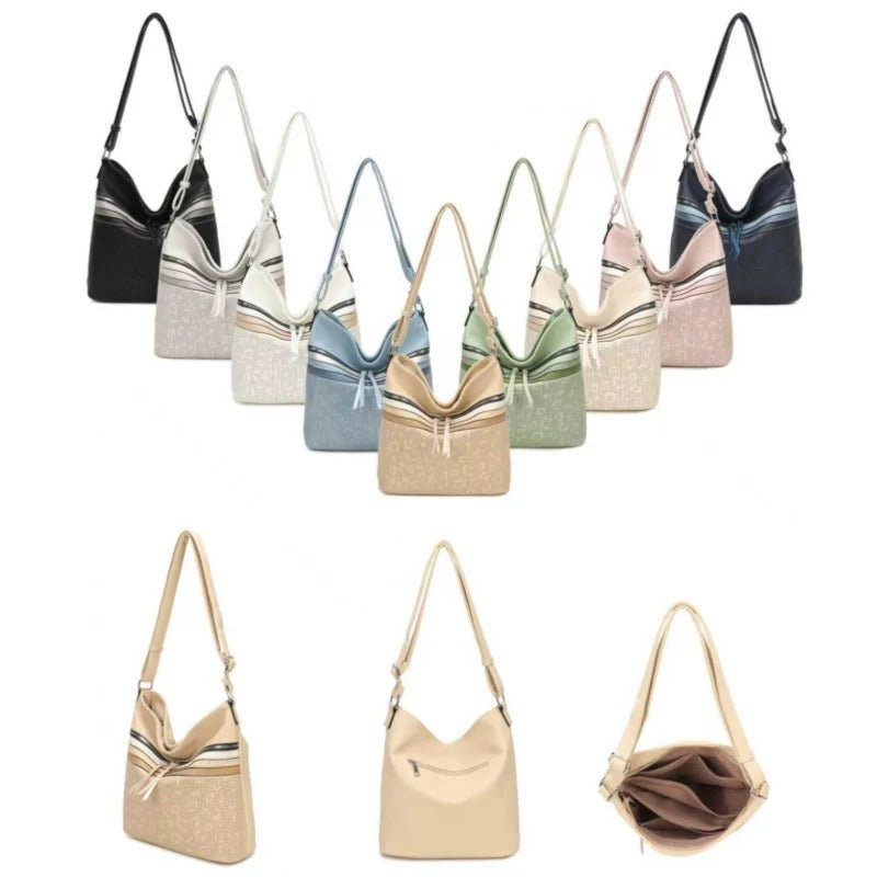 Umhängetasche - Asya