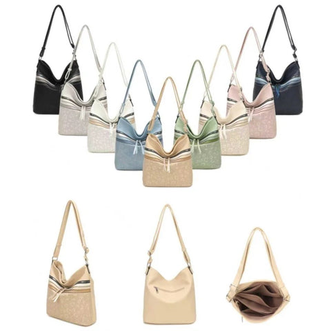 Umhängetasche - Asya