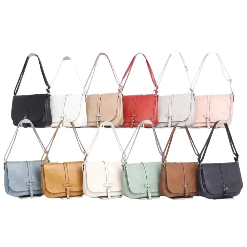 Umhängetasche - Elif