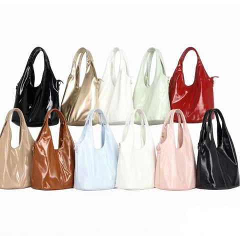 Tasche - Kylie