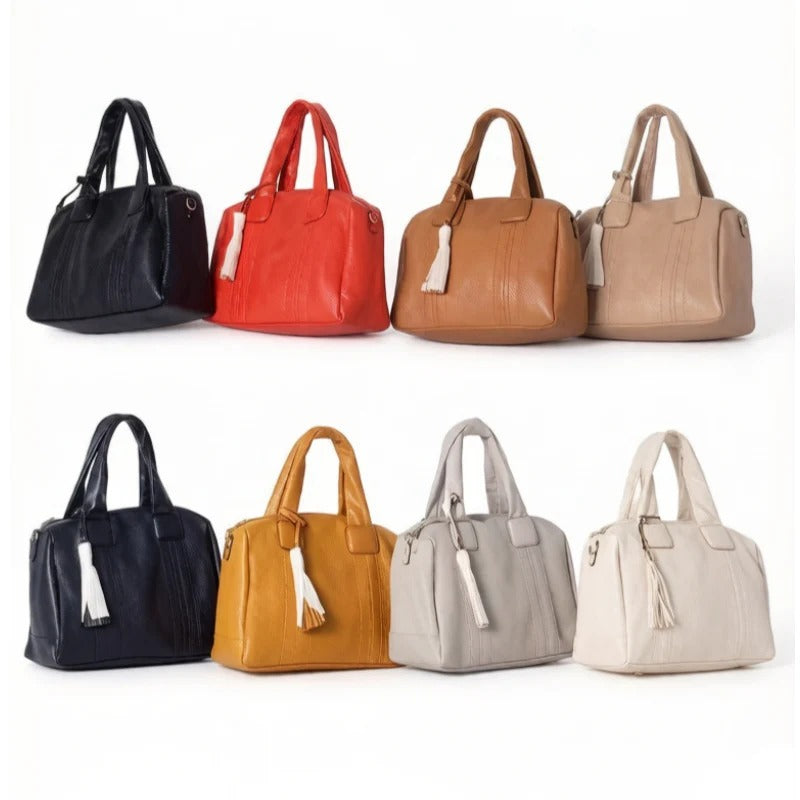 Tasche - Evie