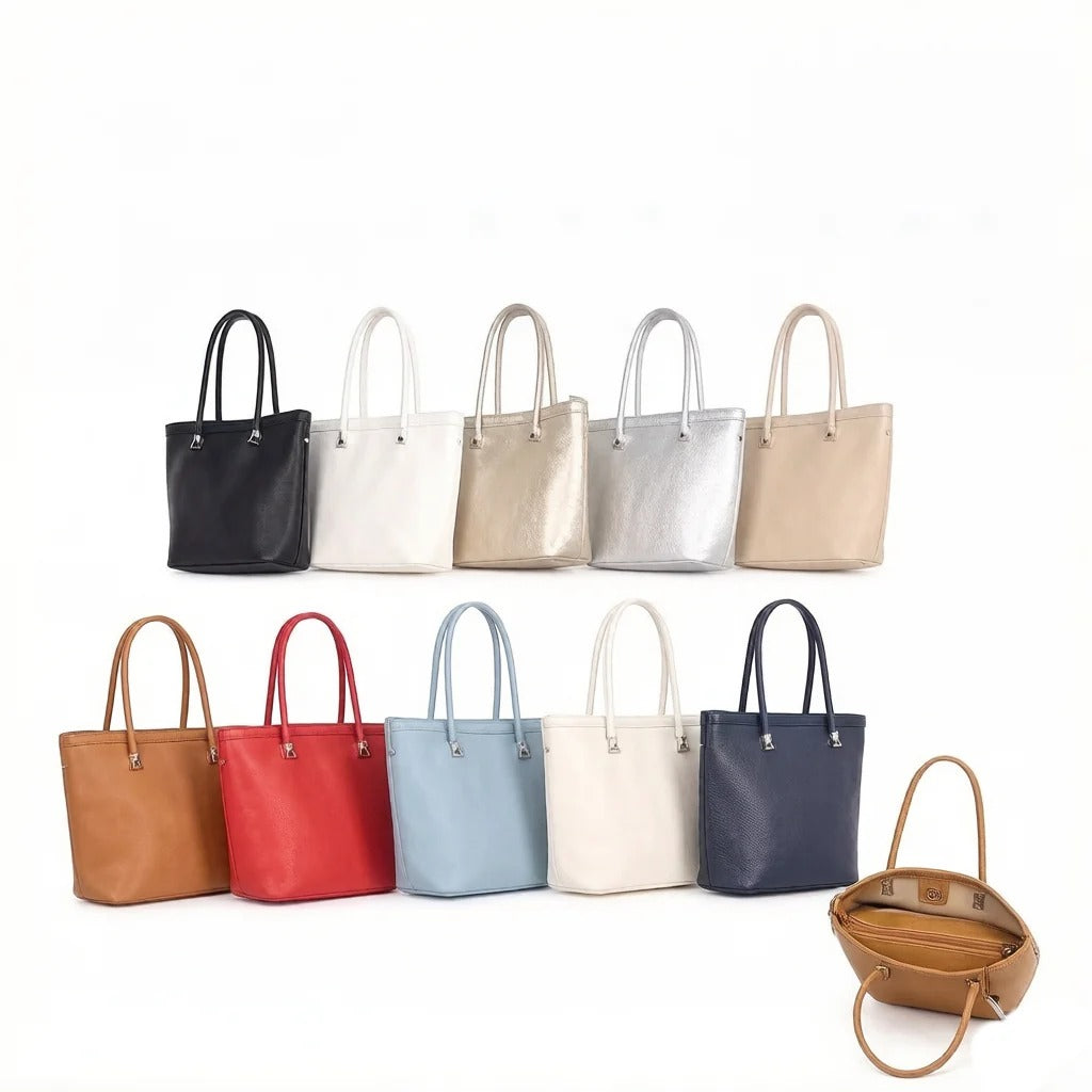 Tasche - Jamila