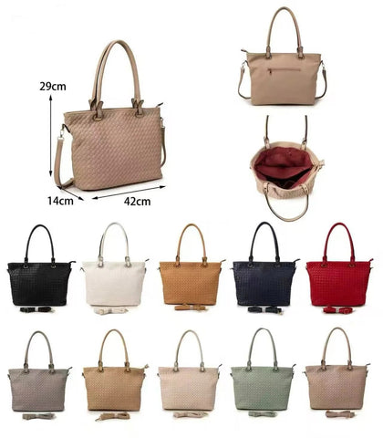 Tasche - Tilda
