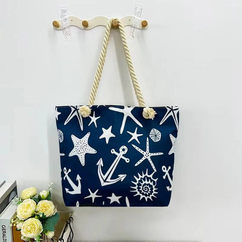 Strandtasche - Kalea