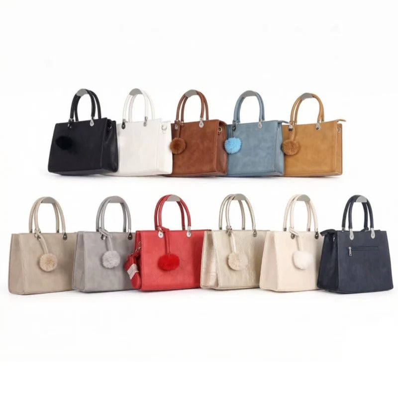 Tasche - Cosima