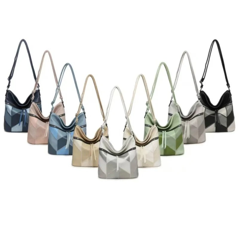 Umhängetasche - Marie