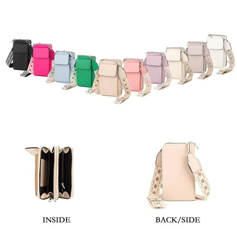 Handytasche - Simple