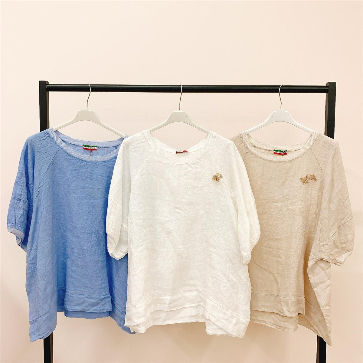 Tops - Myra