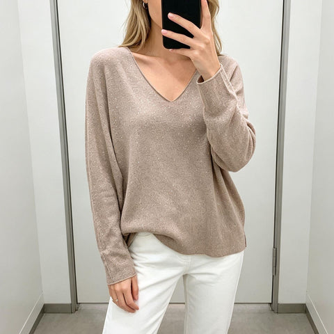Pullover - Thea