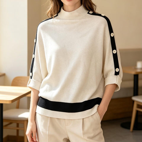 Pullover - Amara