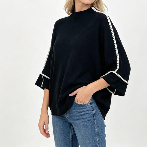 Pullover - Matilda