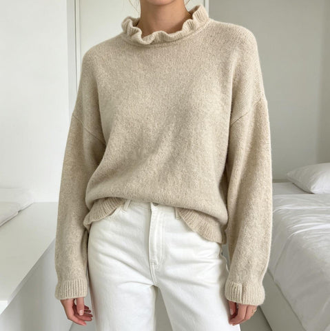 Pullover - Myla