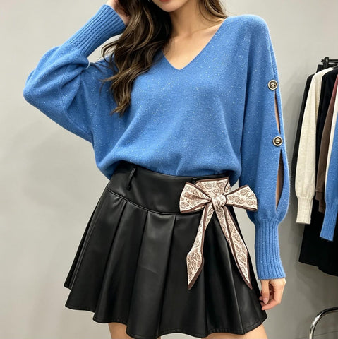 Pullover - Candice