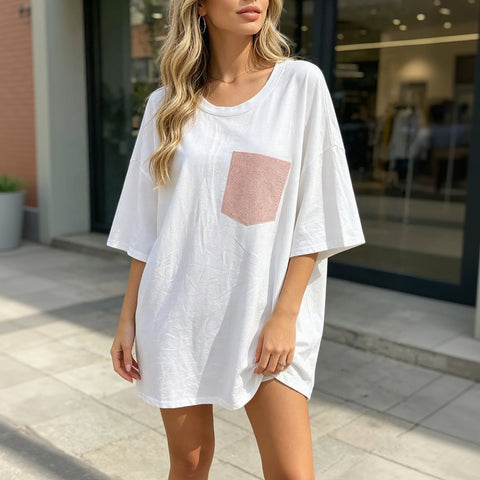 T-Shirt - Jule