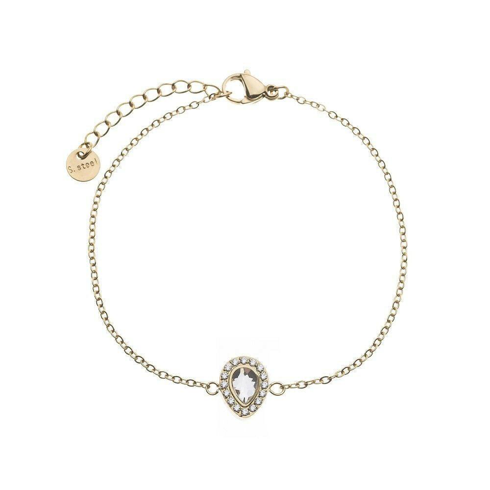 Armband - Lona - Fox by Ren