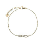 Armband - Forever - Fox by Ren