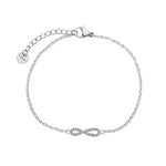Armband - Forever - Fox by Ren