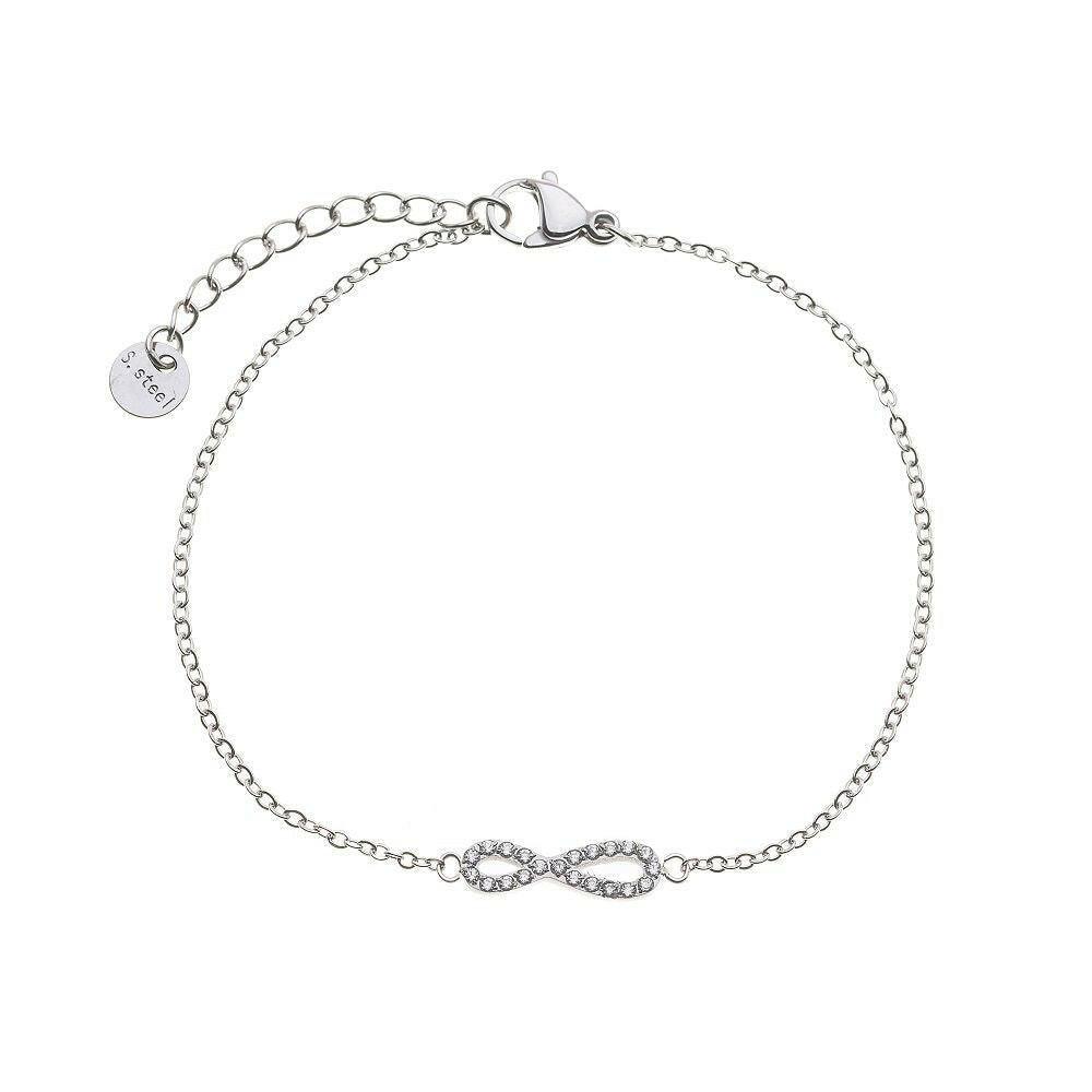 Armband - Forever - Fox by Ren