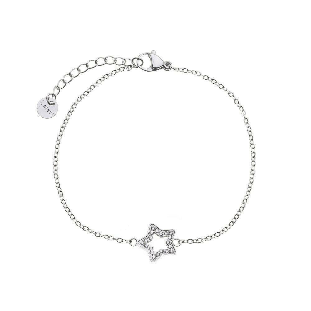 Armband - Stern - Fox by Ren