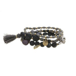 Armband - Fidelity - Fox by Ren