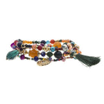 Armband - Qadira - Fox by Ren