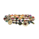 Armband - Soleil - Fox by Ren