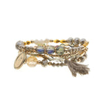 Armband - Chipo - Fox by Ren