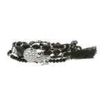 Armband - Merry - Fox by Ren