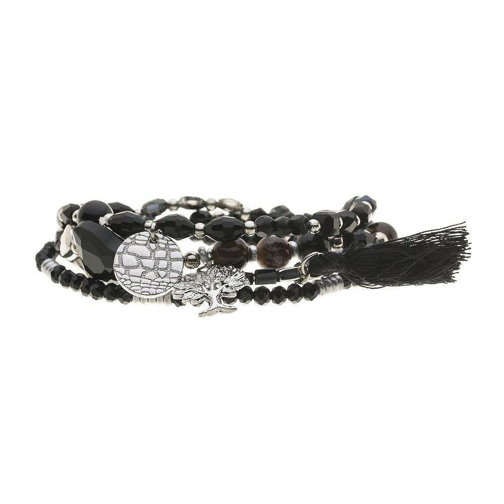 Armband - Merry - Fox by Ren
