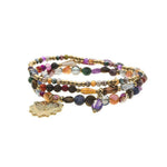 Armband - Ove - Fox by Ren
