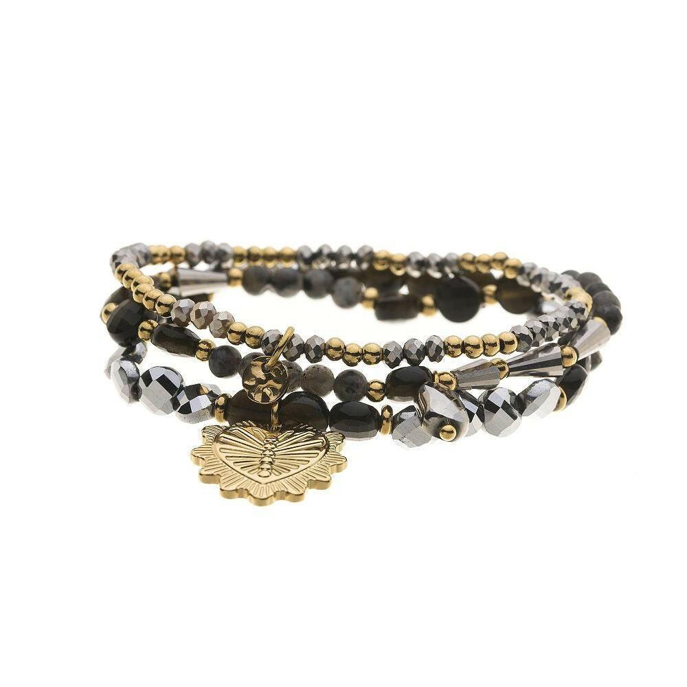 Armband - Ove - Fox by Ren