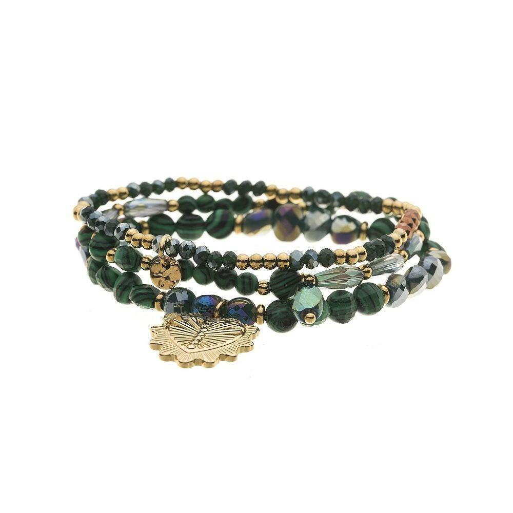 Armband - Ove - Fox by Ren