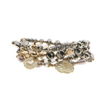 Armband - Lari - Fox by Ren
