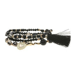 Armband - Trifine - Fox by Ren