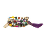 Armband - Amour - Fox by Ren