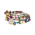 Armband - Oriel - Fox by Ren