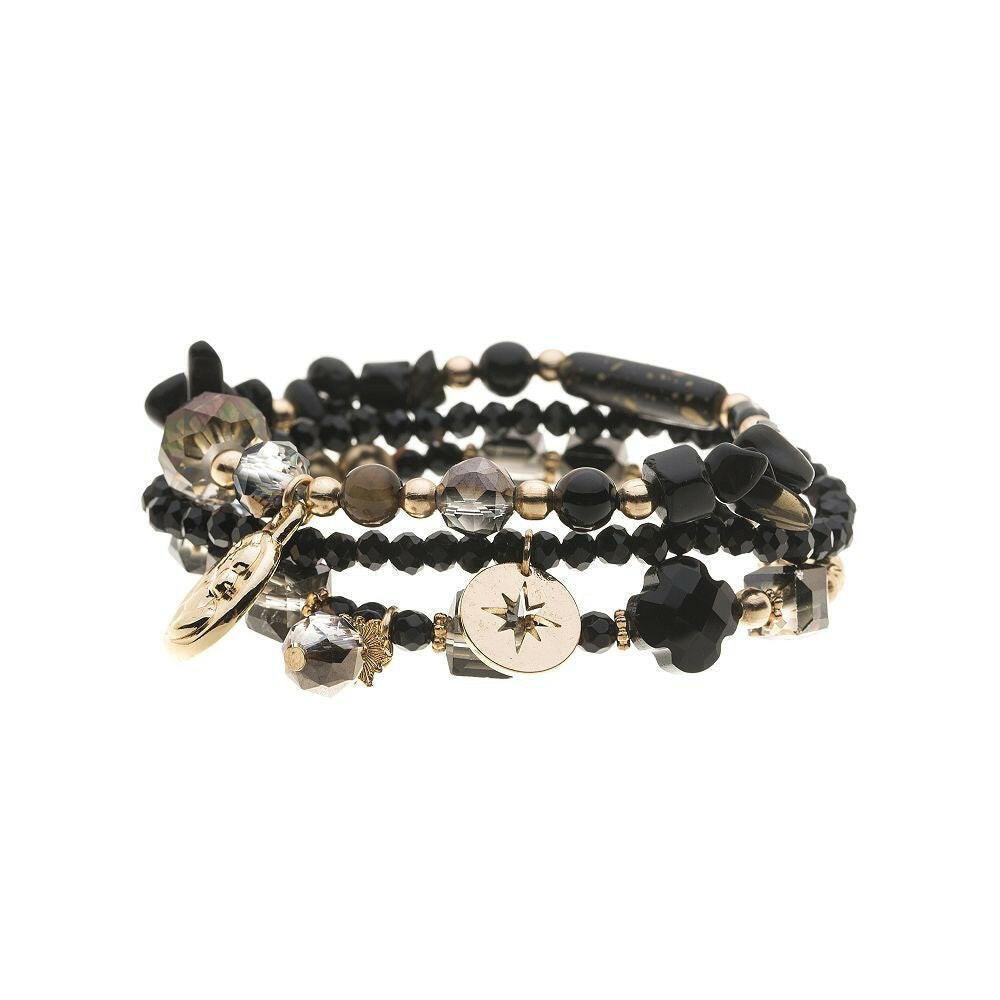 Armband - Oriel - Fox by Ren