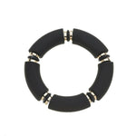 Armband - Clio - Fox by Ren