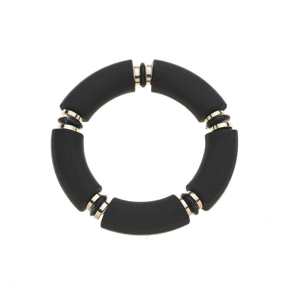 Armband - Clio - Fox by Ren