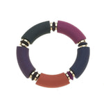 Armband - Clio - Fox by Ren