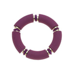 Armband - Clio - Fox by Ren