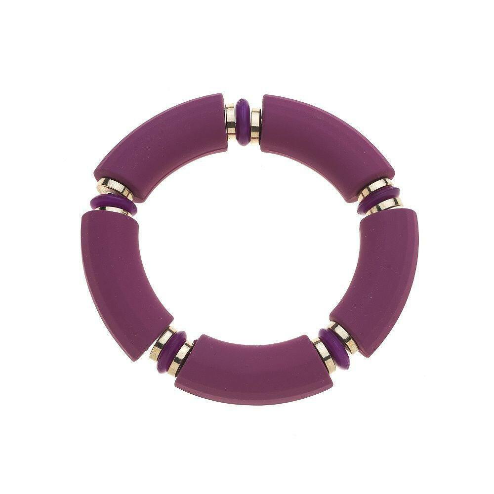 Armband - Clio - Fox by Ren