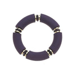 Armband - Clio - Fox by Ren