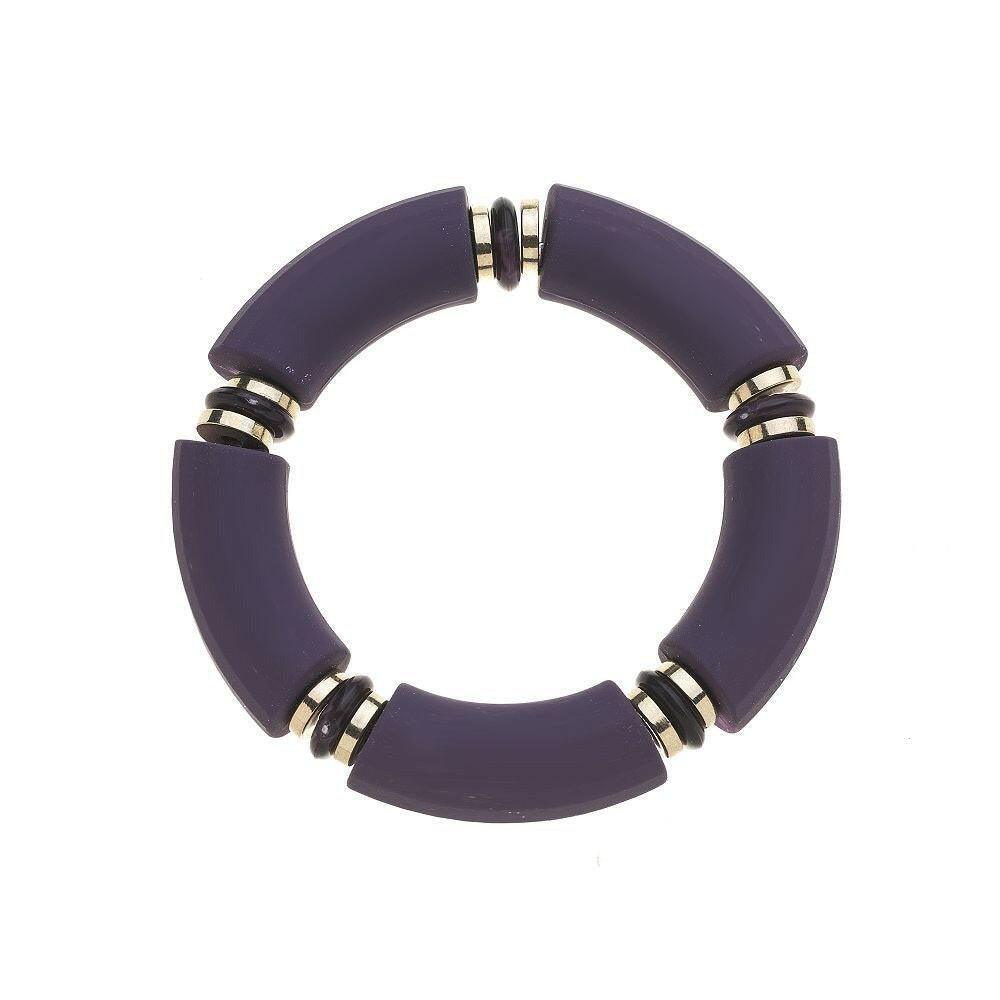 Armband - Clio - Fox by Ren