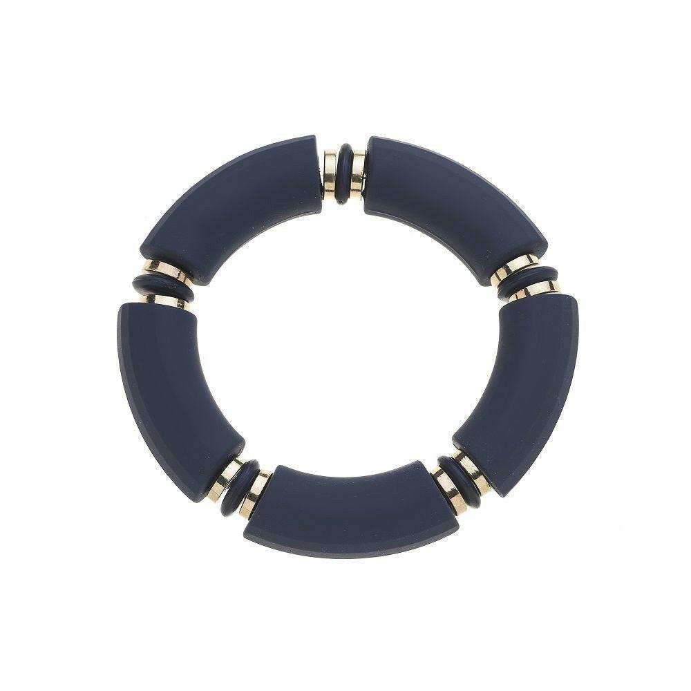 Armband - Clio - Fox by Ren